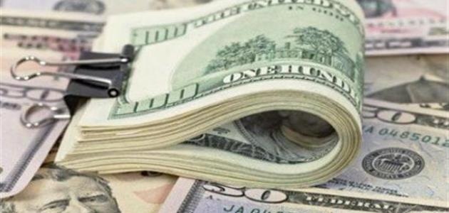 هل تسائلت يوما  لماذا تطبع النقود في سويسرا